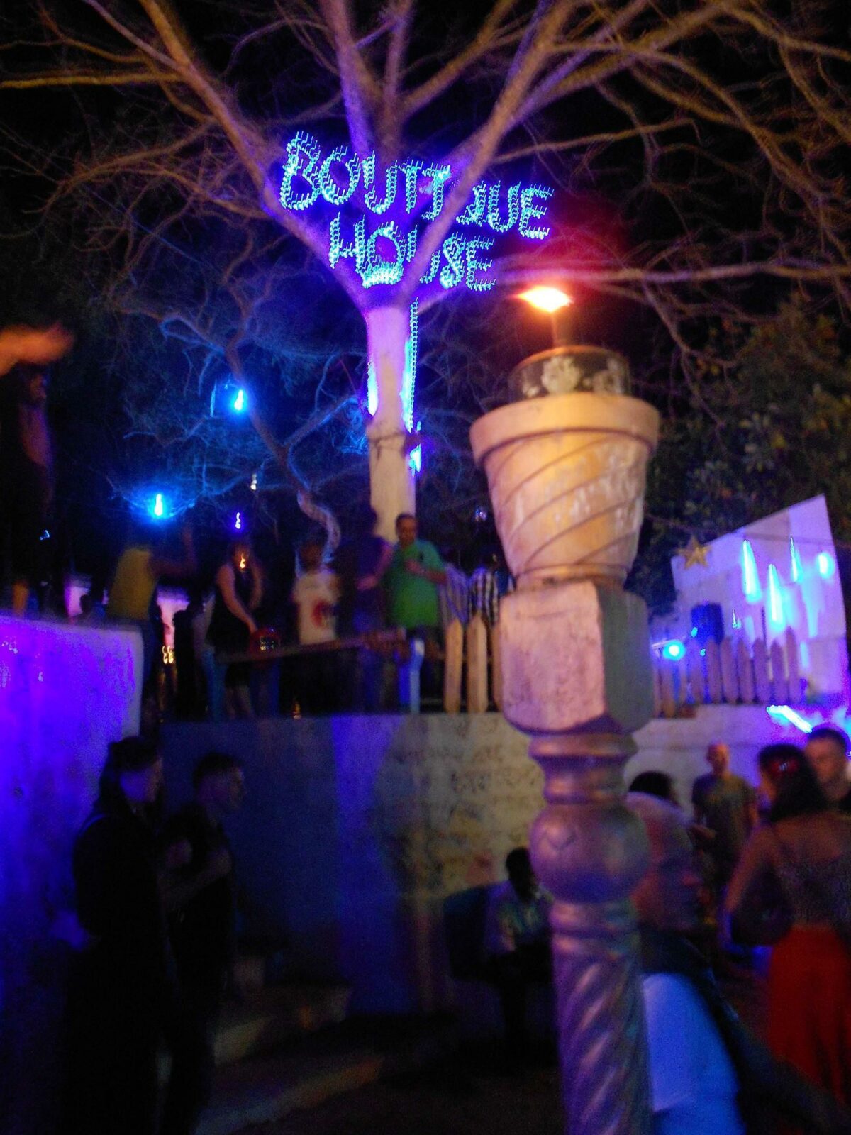 What to take on a one night backpacking trip reports, yankee stadium