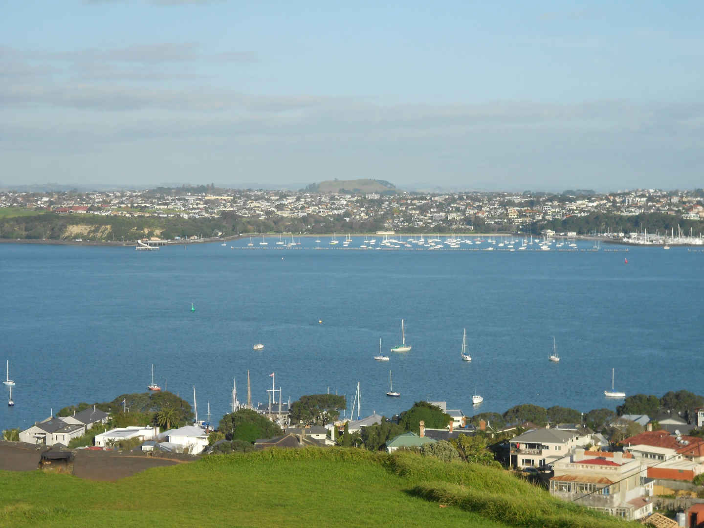 These are the Most Delightful Things to Do in Devonport