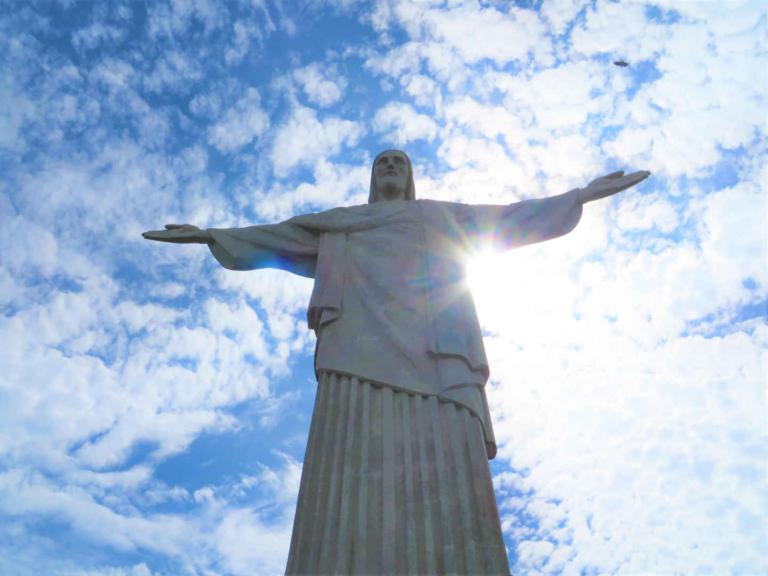 12 Unique Things to Do in Rio de Janeiro, Brazil (2026)