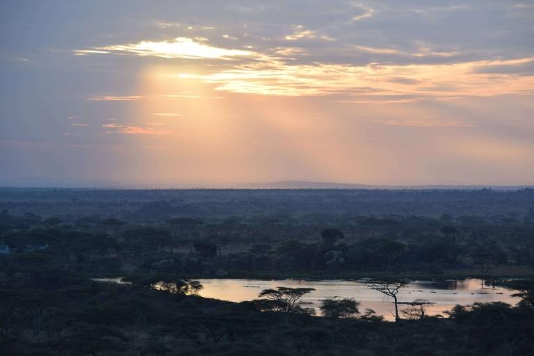 The Only Way I’d Do a 3 Day Tanzania Safari (2026)