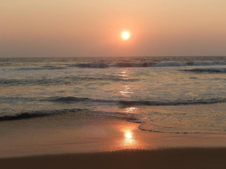 How to Plan a 2 Week Kerala Itinerary (2026)