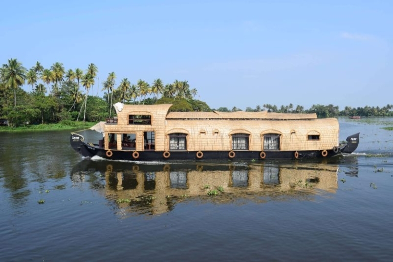 How to Plan a 2 Week Kerala Itinerary (2026)