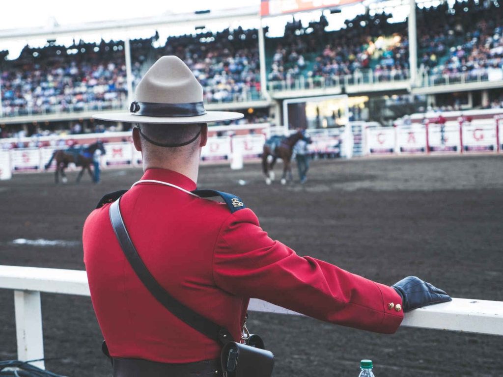 fun things to do in Calgary for adults