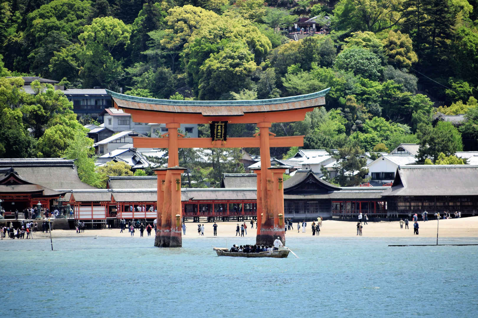 japan travel guide 3 weeks