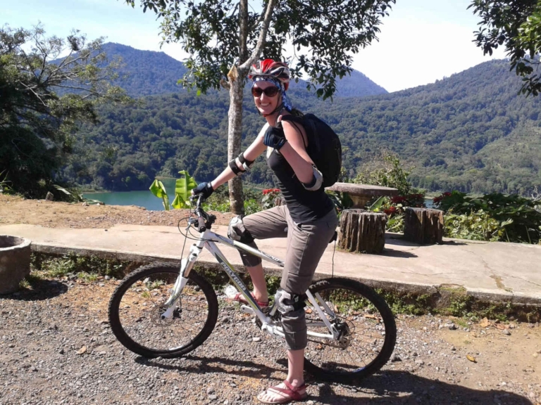 A Full Guide to Munduk Bali: Where to Stay and What to Do (2026)